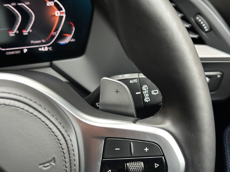 2023 (23) BMW 1 SERIES M135i xDrive 5dr 5082807