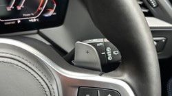 2023 (23) BMW 1 SERIES M135i xDrive 5dr 5082807