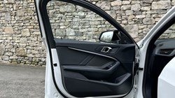 2023 (23) BMW 1 SERIES M135i xDrive 5dr 5082824