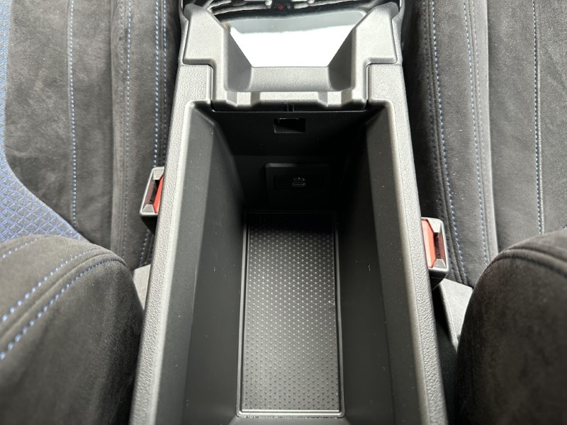 2023 (23) BMW 1 SERIES M135i xDrive 5dr 5082796