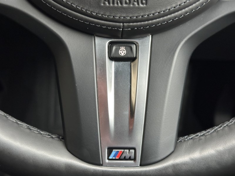 2023 (23) BMW 1 SERIES M135i xDrive 5dr 5082808