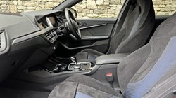 2023 (23) BMW 1 SERIES M135i xDrive 5dr 5082817