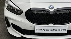 2023 (23) BMW 1 SERIES M135i xDrive 5dr 5082811