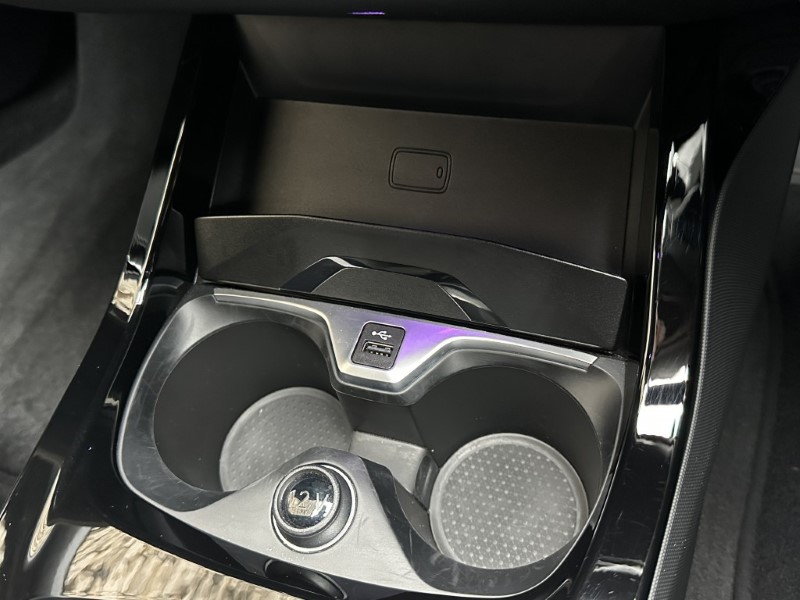 2023 (23) BMW 1 SERIES M135i xDrive 5dr 5082803