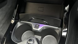 2023 (23) BMW 1 SERIES M135i xDrive 5dr 5082803