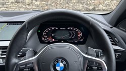 2023 (23) BMW 1 SERIES M135i xDrive 5dr 5082839