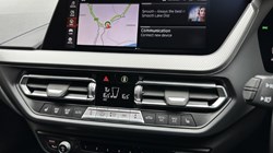 2023 (23) BMW 1 SERIES M135i xDrive 5dr 5082837