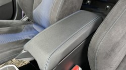 2023 (23) BMW 1 SERIES M135i xDrive 5dr 5082819