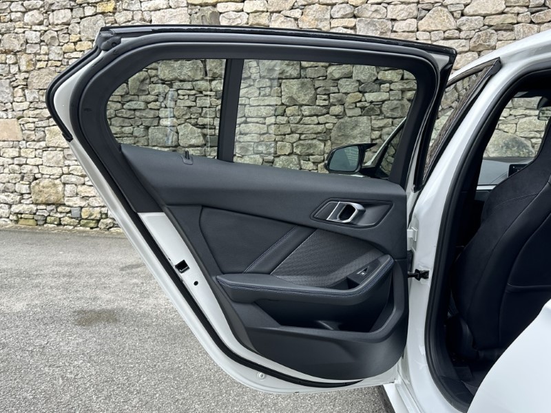 2023 (23) BMW 1 SERIES M135i xDrive 5dr 5082825