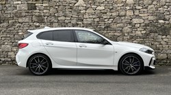 2023 (23) BMW 1 SERIES M135i xDrive 5dr 5082785