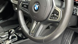 2023 (23) BMW 1 SERIES M135i xDrive 5dr 5082787