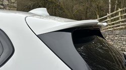 2023 (23) BMW 1 SERIES M135i xDrive 5dr 5082829