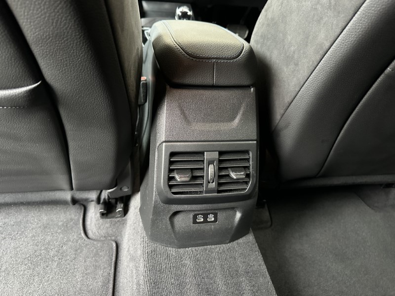 2023 (23) BMW 1 SERIES M135i xDrive 5dr 5082827