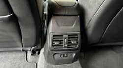 2023 (23) BMW 1 SERIES M135i xDrive 5dr 5082827