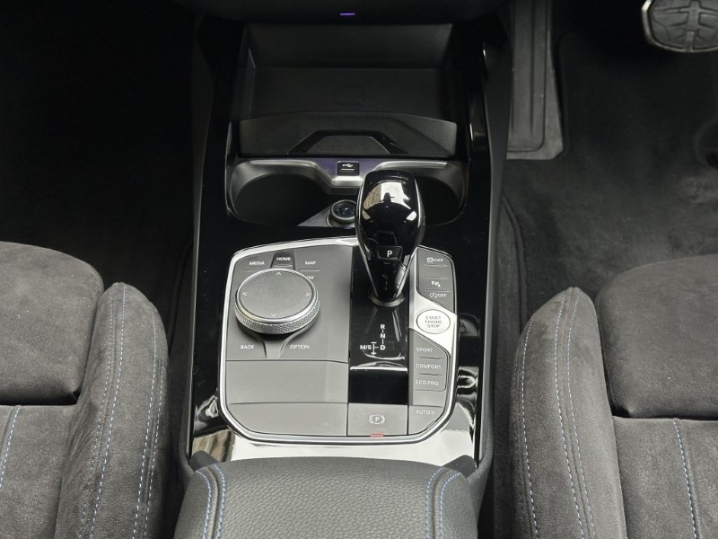 2023 (23) BMW 1 SERIES M135i xDrive 5dr 5082795