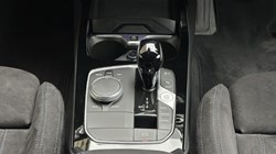 2023 (23) BMW 1 SERIES M135i xDrive 5dr 5082795