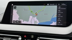 2023 (23) BMW 1 SERIES M135i xDrive 5dr 5082833