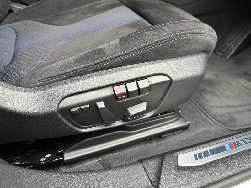 2023 (23) BMW 1 SERIES M135i xDrive 5dr 5082790