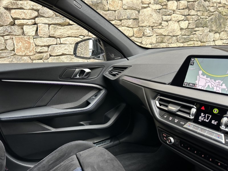 2023 (23) BMW 1 SERIES M135i xDrive 5dr 5082801