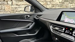 2023 (23) BMW 1 SERIES M135i xDrive 5dr 5082801