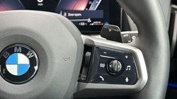 2024 (74) BMW X3 xDrive20 M Sport 5dr 5084694