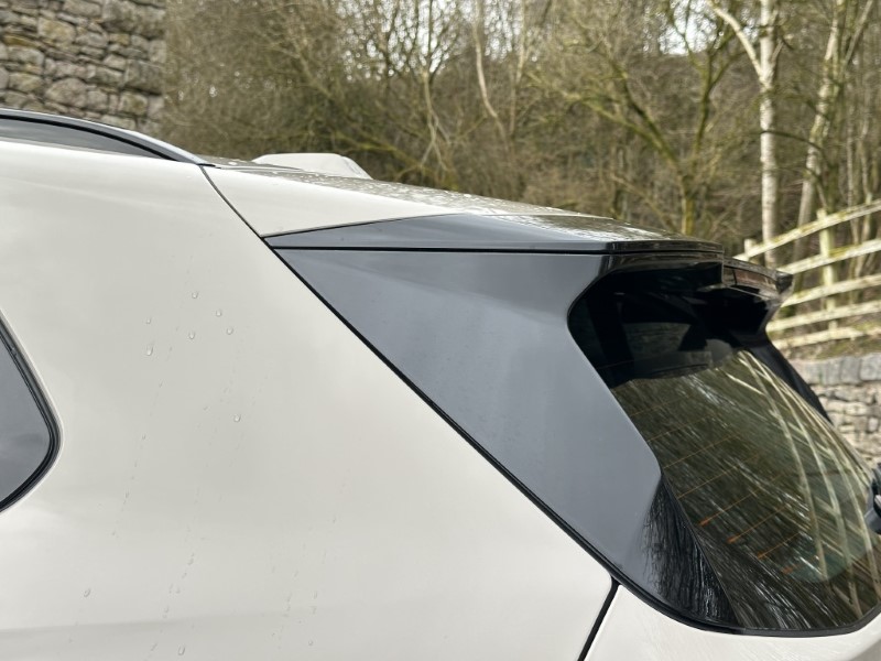 2024 (74) BMW X3 xDrive20 M Sport 5dr  5084718