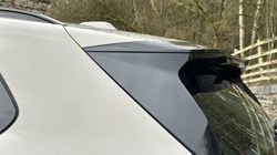 2024 (74) BMW X3 xDrive20 M Sport 5dr 5084718