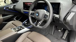 2024 (74) BMW X3 xDrive20 M Sport 5dr 5084674