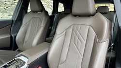 2024 (74) BMW X3 xDrive20 M Sport 5dr 5084703