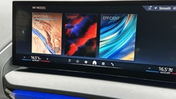 2024 (74) BMW X3 xDrive20 M Sport 5dr 5084719