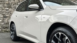 2024 (74) BMW X3 xDrive20 M Sport 5dr 5084733