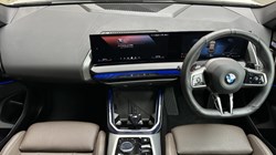 2024 (74) BMW X3 xDrive20 M Sport 5dr 5084682