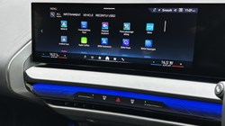 2024 (74) BMW X3 xDrive20 M Sport 5dr 5084721