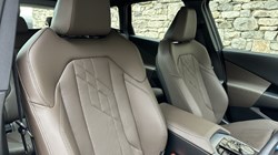 2024 (74) BMW X3 xDrive20 M Sport 5dr 5084678