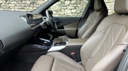 2024 (74) BMW X3 xDrive20 M Sport 5dr 5084700