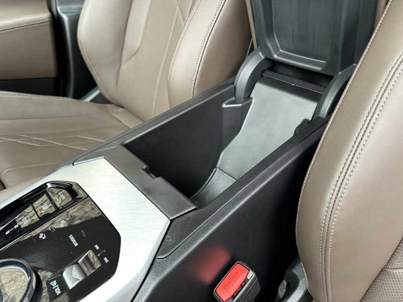 2024 (74) BMW X3 xDrive20 M Sport 5dr  5084705