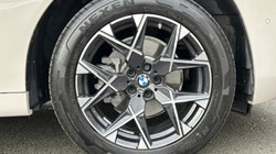 2024 (74) BMW X3 xDrive20 M Sport 5dr 5084731