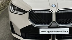 2024 (74) BMW X3 xDrive20 M Sport 5dr 5084696