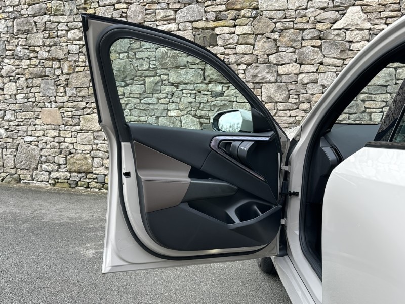 2024 (74) BMW X3 xDrive20 M Sport 5dr  5084710