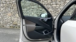 2024 (74) BMW X3 xDrive20 M Sport 5dr 5084710