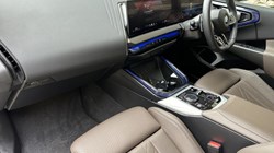 2024 (74) BMW X3 xDrive20 M Sport 5dr 5084701