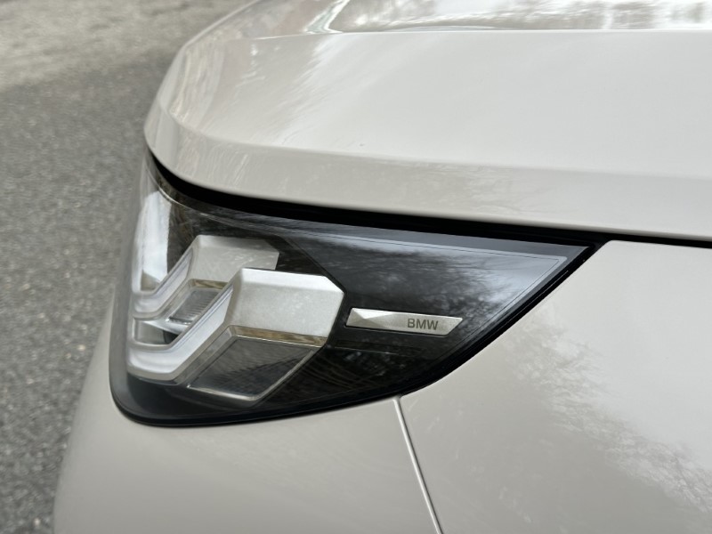 2024 (74) BMW X3 xDrive20 M Sport 5dr  5084730