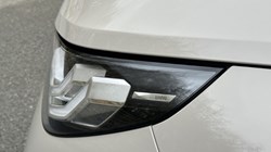 2024 (74) BMW X3 xDrive20 M Sport 5dr 5084730