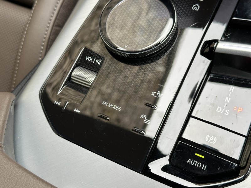 2024 (74) BMW X3 xDrive20 M Sport 5dr  5084685