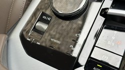 2024 (74) BMW X3 xDrive20 M Sport 5dr 5084685