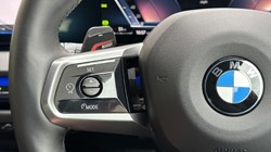 2024 (74) BMW X3 xDrive20 M Sport 5dr 5084693