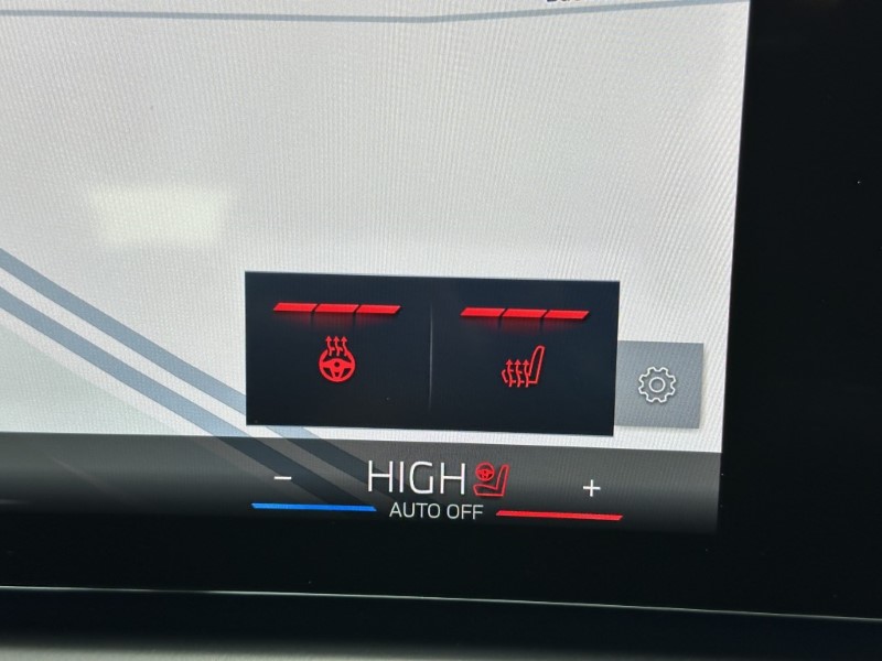 2024 (74) BMW X3 xDrive20 M Sport 5dr  5084695