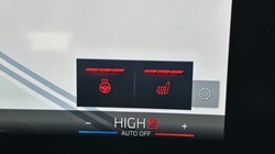 2024 (74) BMW X3 xDrive20 M Sport 5dr 5084695