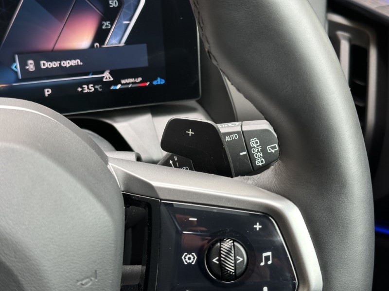 2024 (74) BMW X3 xDrive20 M Sport 5dr  5084692