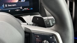 2024 (74) BMW X3 xDrive20 M Sport 5dr 5084692